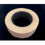 3M 06311 Scotch Universal 2328 Abdeckband 38mm x 50m