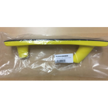 STARCHEM  Flexible Klett Schleiffeile 70x400mm