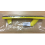 STARCHEM  Flexible Klett Schleiffeile 70x400mm