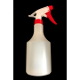 Colad 8900 Hygiene Oberflächenreiniger für alle harten Oberflächen 5 Liter