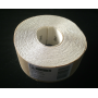Hamach Dynamic Schleifpapier-Rolle 70 mm x 23m - P40