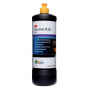 3M Perfect-it III Extra Fine Schleifpaste 3M 80349 Paste