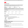 3M Perfect-it III Extra Fine Schleifpaste 3M 80349 Paste 