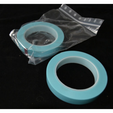 3M 4737T Hochtemperatur Farblinienband 19mm x 33m
