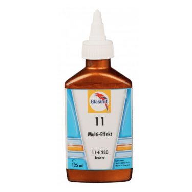 Glasurit Multi-Effekt 11-E 280 Perl Bronze 125ml