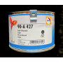 Glasurit Wassermischlack 90-A 427 Uni VIOLETT 0,5 Liter