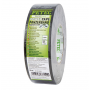 PETEC POWER Tape Panzerband Rolle 50 m x 50 mm