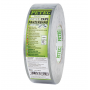 PETEC POWER Tape Panzerband Rolle 50 m x 50 mm