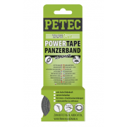 PETEC 86105 POWER Tape Panzerband