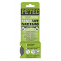 PETEC 86105 POWER Tape Panzerband