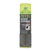 PETEC 72350 &Ouml;lfleckentferner 500ml