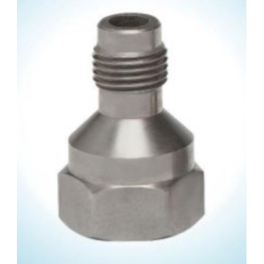 RODIM 45213867 MPS Adapter (Iwata Supernova)