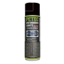 PETEC 73150 Unterbodenschutz Bitumen Spray 500ml