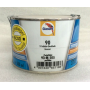 Glasurit Wassermischlack 93-M 505 PERLBLAU 0,5 Liter