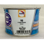 Glasurit Wassermischlack 90-A 997 Uni schwarzblau 0,5 Liter
