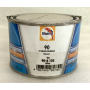 Glasurit Wassermischlack 90-A 105 Uni OCKER 0,5 Liter