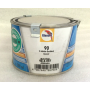 Glasurit 98-A 097 Wassermischlack Multi-Effekt- effektweiss 0,5 Liter