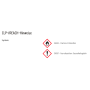 Glasurit ProClass Härter matt P-H-490 - 1L