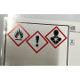 Glasurit P-R-110 ProClass Einstellzusatz kurz 5L