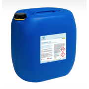 Tendroxi 100 Stark alkalisches, fl&uuml;ssiges Rohrfreikonzentrat 22kg