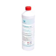 Tendroxi 100 Stark alkalisches, fl&uuml;ssiges Rohrfreikonzentrat  1 Liter