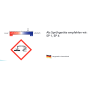 Easyschaum 25 Hochleistungsschaumreiniger 1 Liter