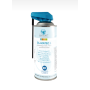 Sil-Matec L Hochwertiges Gleit-, Trenn- und Schmiermittel NSF 400ml