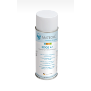 EDGE 4.1 Abbeizspray & Etikettenentferner 400ml