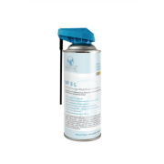 MF 8 L Hochleistungs - Multifunktionsspray NSF 400ml