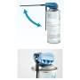 MF 8 L Hochleistungs - Multifunktionsspray NSF 400ml