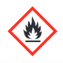 MF 8 L Hochleistungs - Multifunktionsspray NSF 400ml