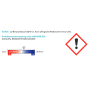 Brilliance Oberflächenreiniger für die komplette Unterhaltsreinigung in allen Bereichen