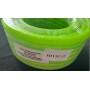 STARCHEM Hochsichtbarer Luftschlauch 10/15 oder 20m x 8mm PVC mit Nylon 15 bar 1/4" 