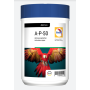 Glasurit Aktivierungstücher AP50 (Nachfolger der PRO Aktiv Tücher 360-100)