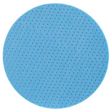 3M&trade; 33541 Hookit&trade; Flexible Feinschleifscheibe &Oslash; 150 mm, A, P1000, Ungelocht Feinschleifscheibe