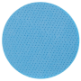 3M™ 33541 Hookit™ Flexible Feinschleifscheibe Ø 150 mm, A, P1000, Ungelocht Feinschleifscheibe