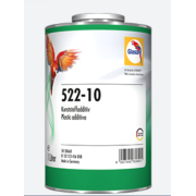 Glasurit 522-10 Kunststoffadditive 1 Liter