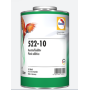 Glasurit 522-10 Kunststoffadditive 1 Liter