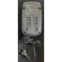 AC Delco Akku Poliermaschine ARS-1212 plus Schleifteller + 2 Pads
