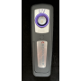 Scangrip Arbeitsleuchte UV CURING mit Akku Typ: UV-LIGHT  Handlampe Taschenlampe