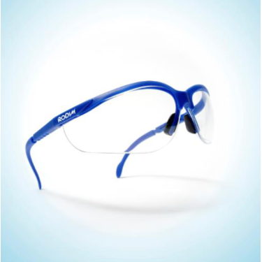 RODIM Safety Glasses Schutzbrille