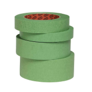 Colad Abdeckband Aqua Dynamic