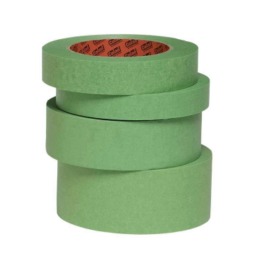 Colad Abdeckband Aqua Dynamic