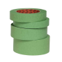 Colad Abdeckband Aqua Dynamic