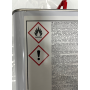 Glasurit P-C-10 Klarlack 5 Liter