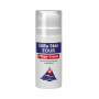 SiMa Skin FOUR Pﬂege-Creme für stark beanspruchte Haut