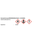 SIKA Primer 207 - Grundierung in 100 oder 250 ml Dose schwarz