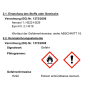 SiMa Zecken – und Mückenschutz 200ml