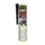 Petec Kraftkleber, universell & stark 290ml