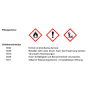 PTFE-SPRAY LUBE Hochleistungsschmieröl mit PTFE-Zusatz